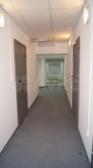 Торговая площадь, 372 м²
