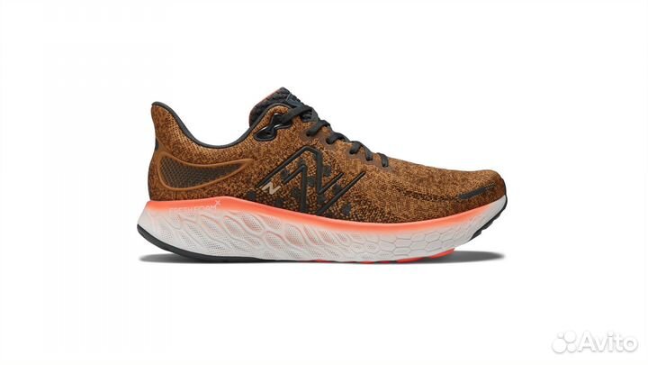 New Balance Fresh Foam 1080 V12