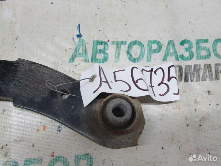 Рычаг задний поперечный для Mitsubishi Outlander 3