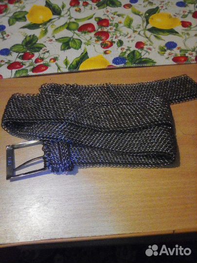 Браслеты,ремень