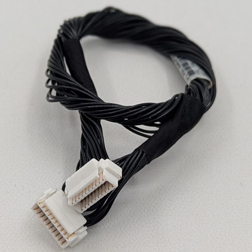 [00MU414] Кабель 00mu415, Lenovo System X3550 M5