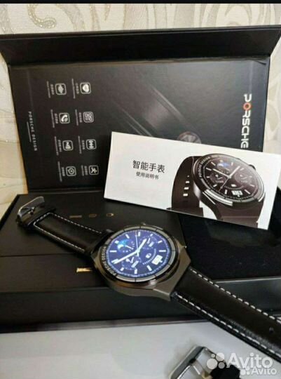 SMART watch GT3 MAX 3ремешка.Смарт часы
