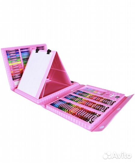 Набор для рисования