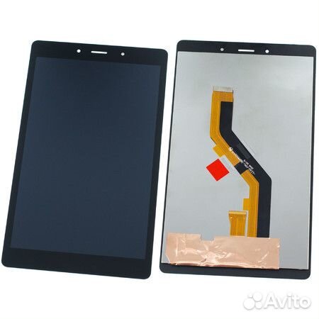 Дисплей Samsung Galaxy Tab A 8.0