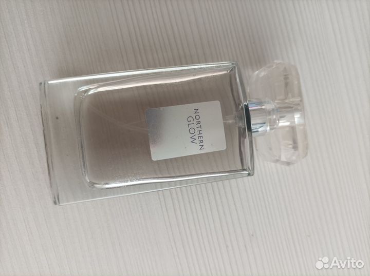 Туалетная вода женская oriflame