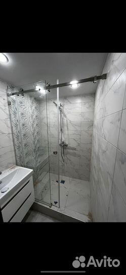 Сантехник электрик сборка мебели мастер на час