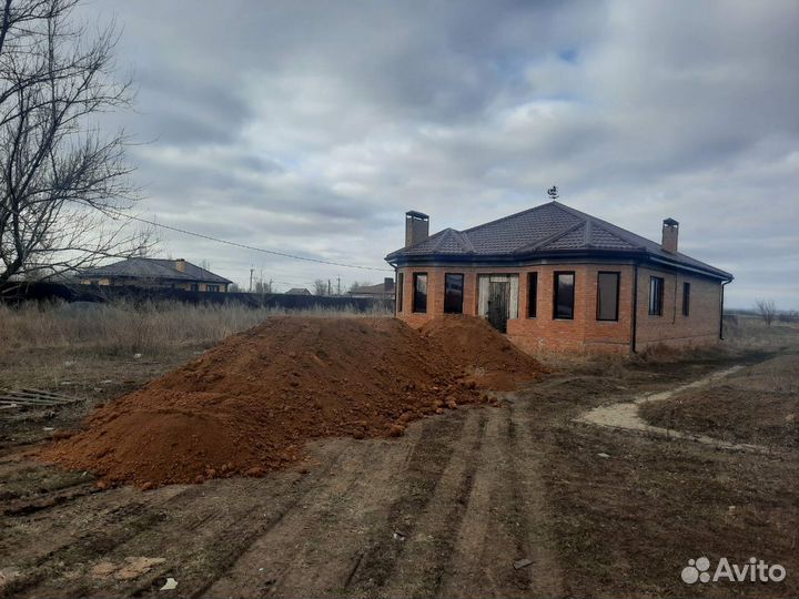 Ремонт,услуги,демонтаж