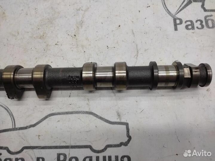 Распредвал выпускной w164 63 AMG ML-class AMG 1