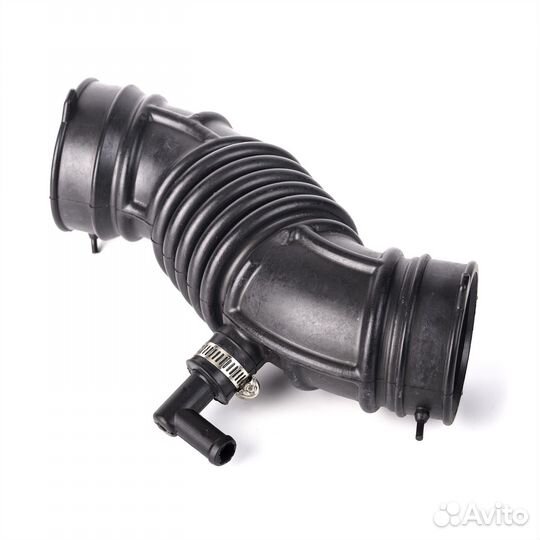 Патрубок воздушного фильтра nissan 1.6L note E11E