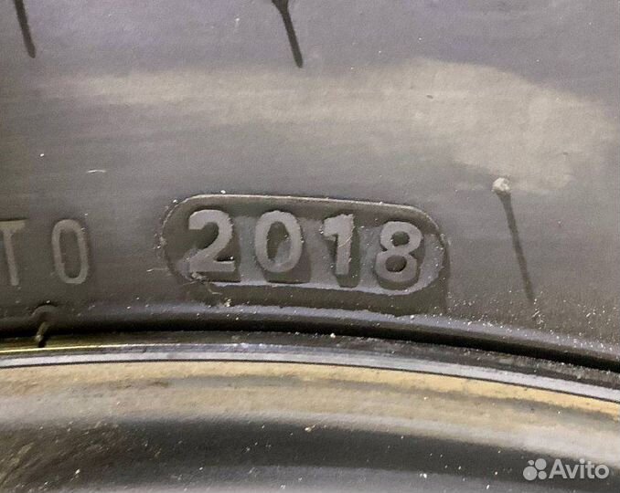 Колеса зимние(шип) Marshal 215/65R16 Creta, Duster