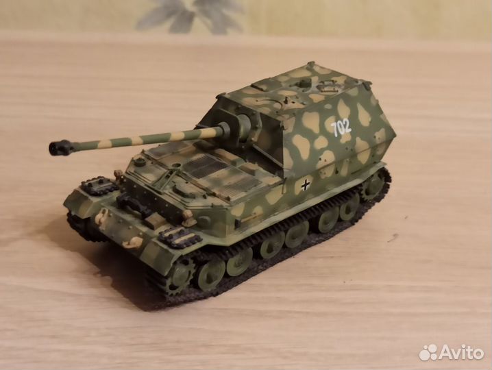 Сау 200м. Type 5 ho-RI II. Type 5 ho-RI. Type 5 (ho-RI 1).