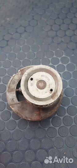 Помпа водяная Опель