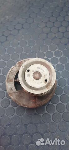 Помпа водяная Опель