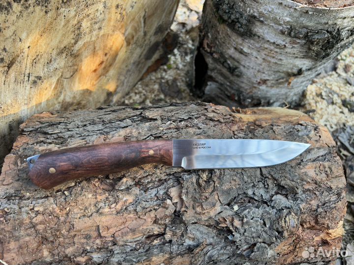 Шашлычный набор