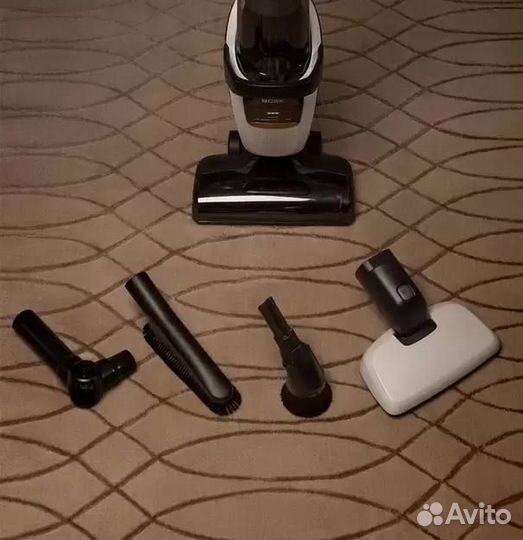 Запчасти для пылесоса Bork Bork V 800 WT