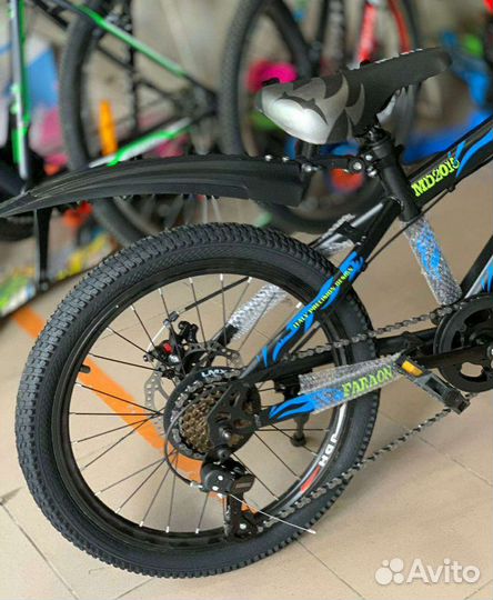 Велосипеды