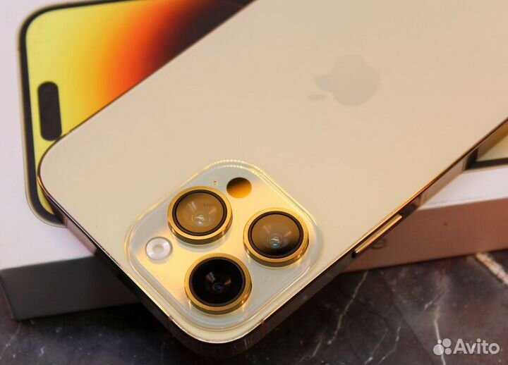 iPhone 11 Pro, 512 ГБ