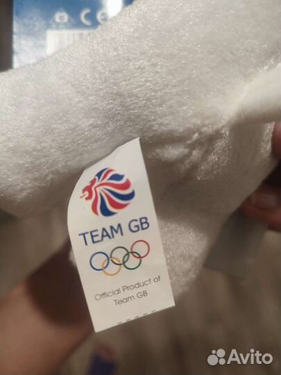 Чемпионат 2012