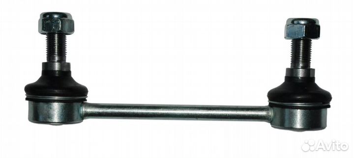 Тяга стабилизатора 1nfiniti EX35/G35 06- задний