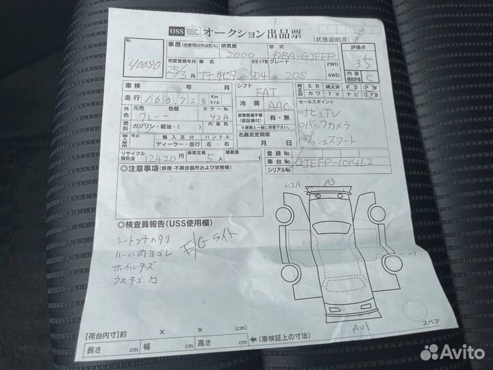 Двигатель 2.0 mazda cx 5 АКПП