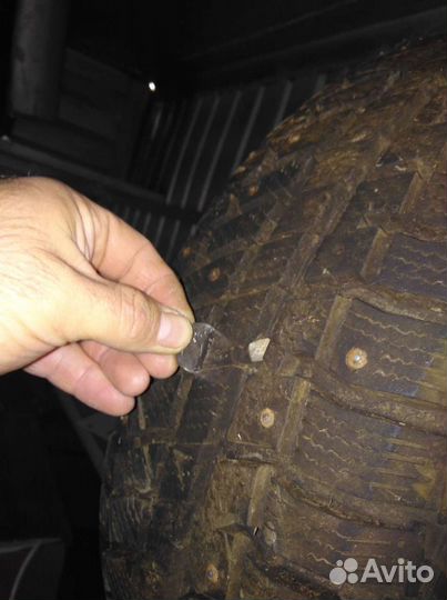 Cordiant Comfort 2 195/65 R15