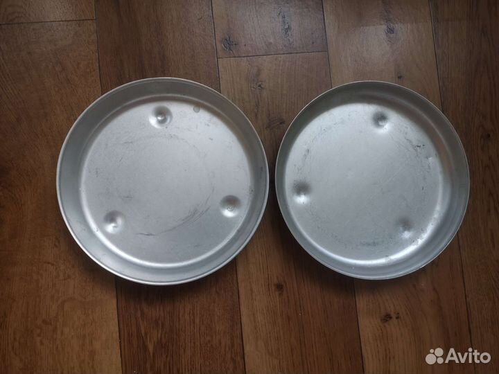 Кухонные принадлежности