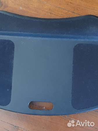 Подставка для ноутбука lapdesk