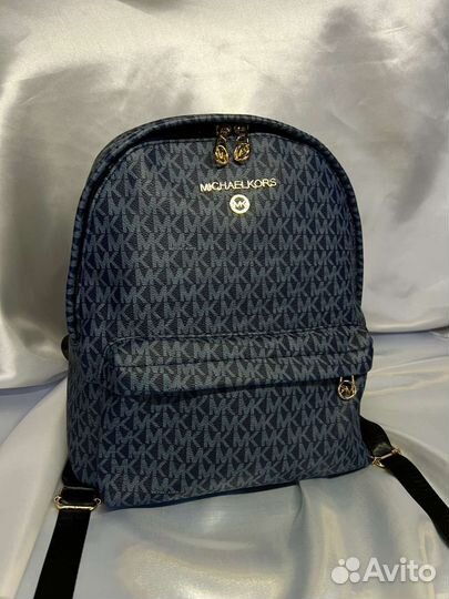 Рюкзак женский