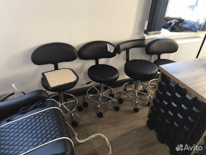 Мастер универсал