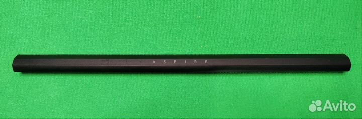 Накладка петель Acer N19H1