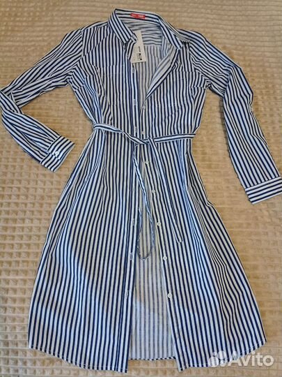 Платье. Размер 44