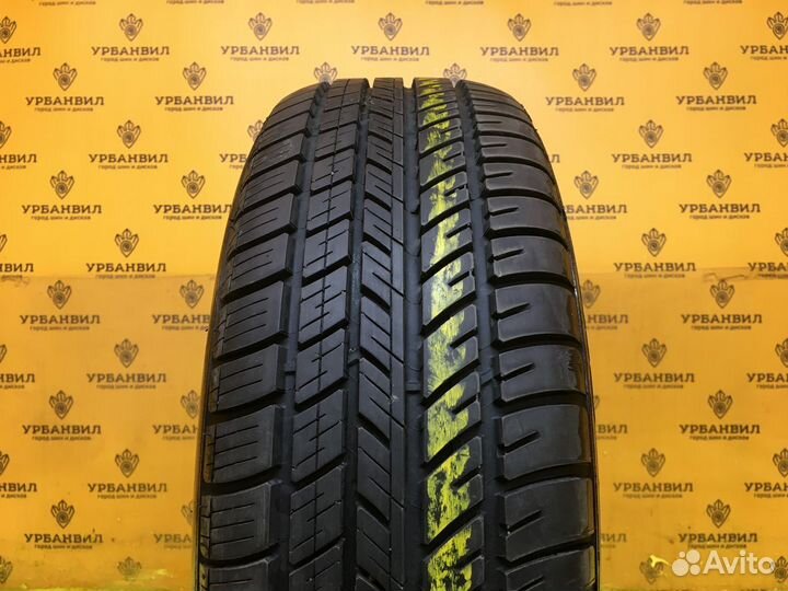 Michelin Energy XM2 185/60 R15 84H