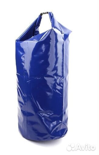 Гермомешок BTrace стандарт пвх 90л