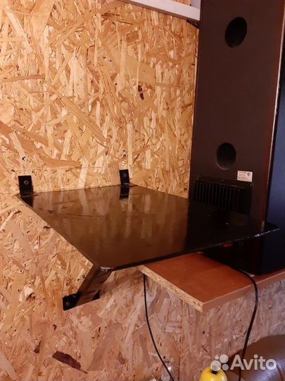 Продам полки Лофт