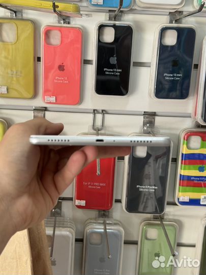 Samsung Galaxy Tab A 8.0 2/32 Gb