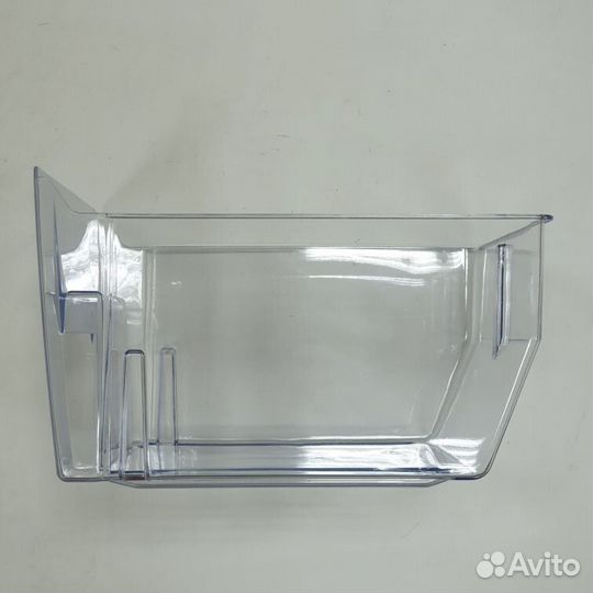 Ящик (овощи-фрукты) для холодильника Beko, Blomber