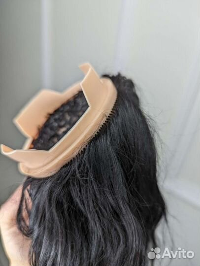 Альпака волосы для куклы блайз Blythe wig