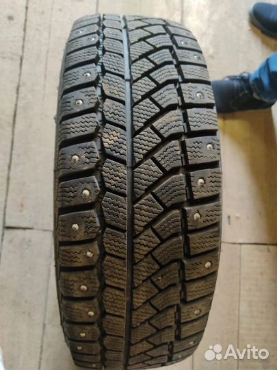Viatti Brina Nordico V-522 185/65 R14