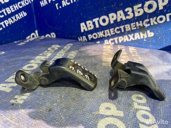 Петля двери Geely Mk седан MR479QA 2008