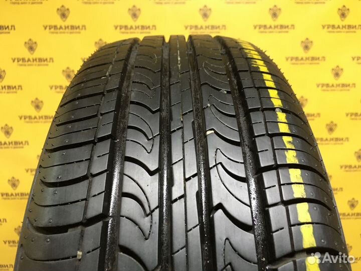 Nexen Classe Premiere CP672 195/60 R15 88H