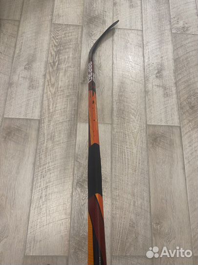 Хоккейные клюшки bauer, CCM, заряд