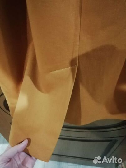 Платье женское 46