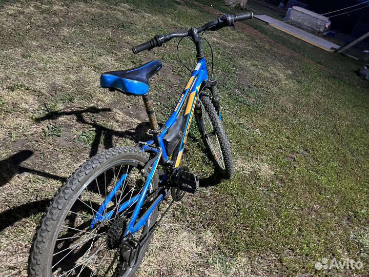 Продам 2 велосипеда