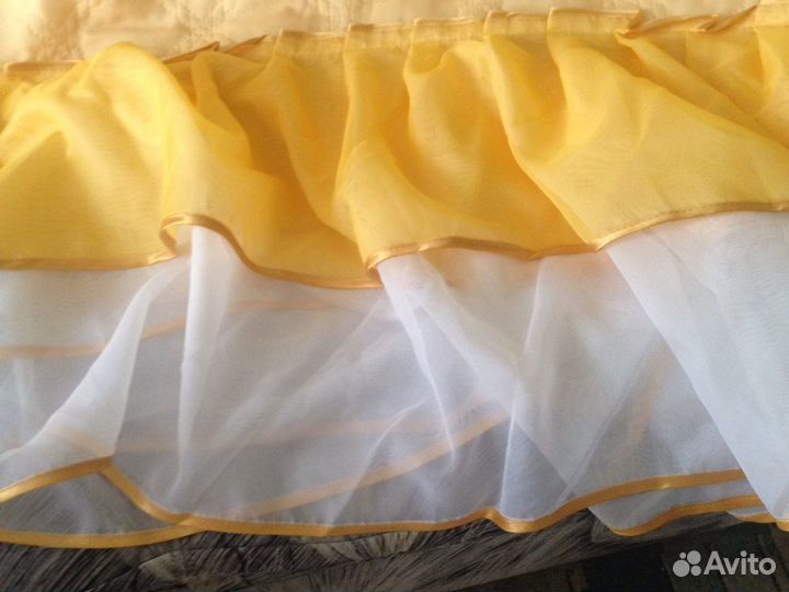 Покрывало на кровать