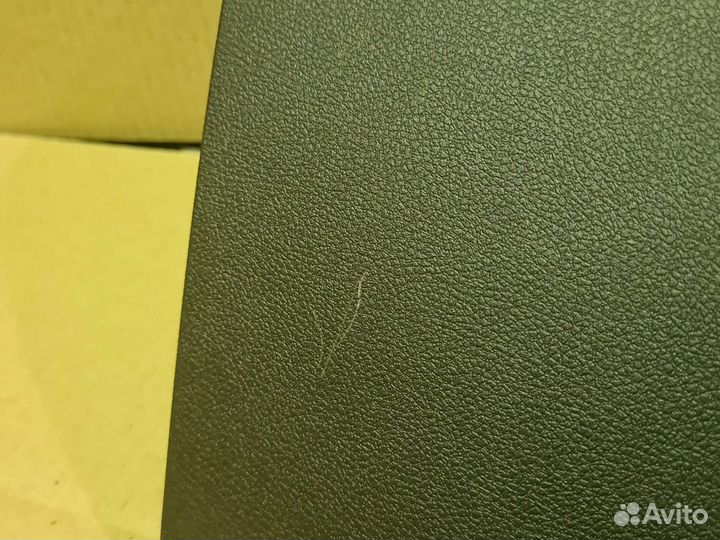 Бардачок LADA Granta