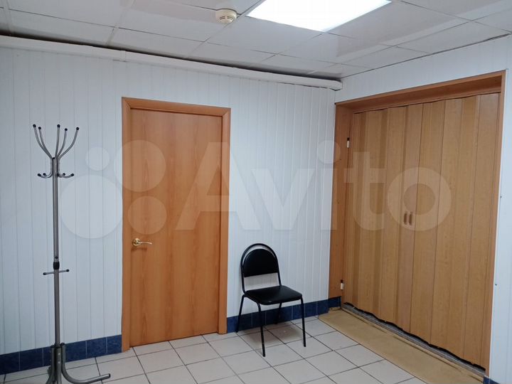 Сдам в ближнем арбеково, 70 кв.м