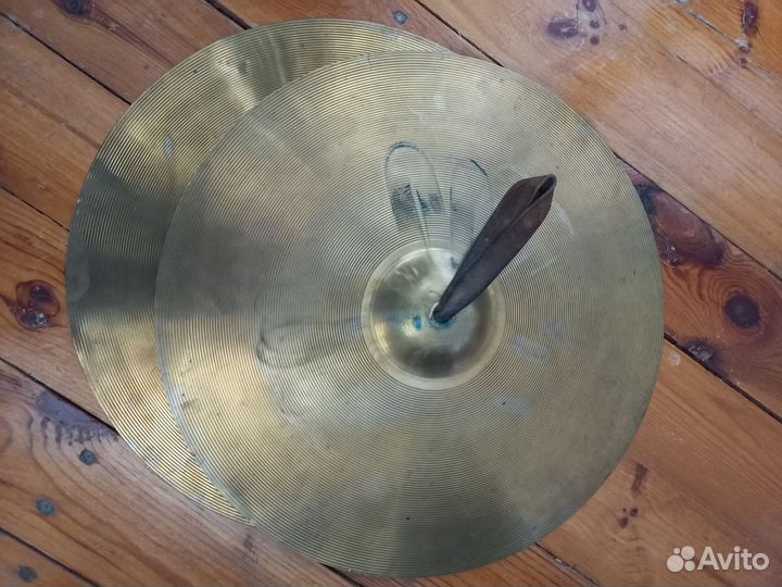 Духовые музыкальные инструменты