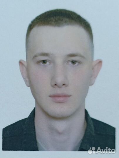 Курьер на личном автомобиле