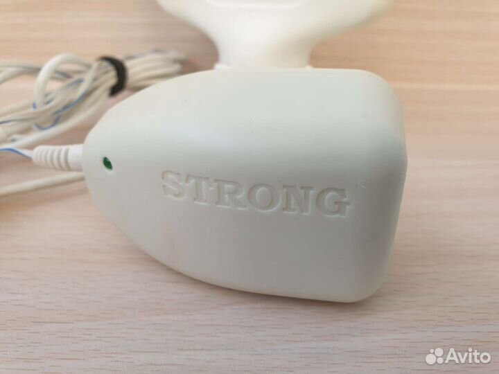 Антенна Волна Digital. На телевизор