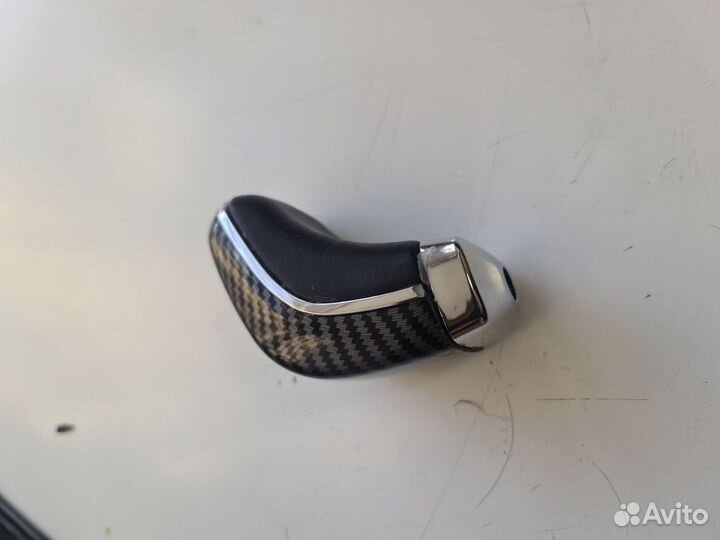 Ручка АКПП toyota allion, premio, Mark x